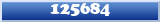 Topic : 125684
