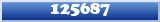 Topic : 125687