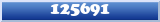 Topic : 125691