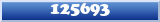 Topic : 125693