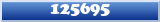 Topic : 125695