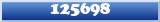 Topic : 125698
