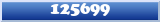 Topic : 125699