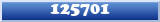 Topic : 125701