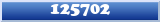 Topic : 125702