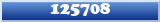 Topic : 125708