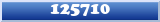 Topic : 125710