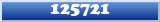 Topic : 125721