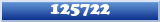 Topic : 125722