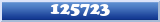 Topic : 125723