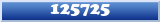 Topic : 125725