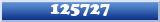 Topic : 125727