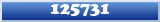 Topic : 125731