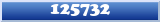 Topic : 125732