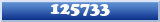 Topic : 125733