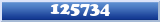 Topic : 125734