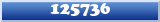Topic : 125736