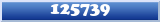 Topic : 125739