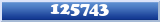 Topic : 125743