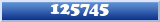 Topic : 125745