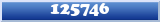 Topic : 125746