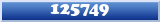 Topic : 125749