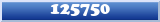 Topic : 125750