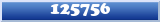 Topic : 125756