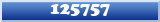 Topic : 125757