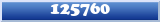 Topic : 125760