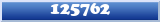 Topic : 125762