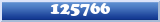 Topic : 125766