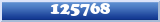 Topic : 125768