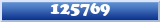 Topic : 125769