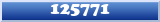 Topic : 125771