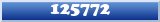 Topic : 125772