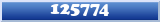 Topic : 125774