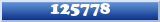 Topic : 125778