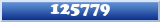 Topic : 125779
