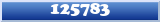 Topic : 125783