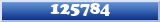 Topic : 125784