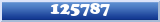 Topic : 125787
