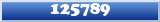 Topic : 125789