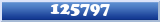 Topic : 125797