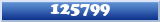 Topic : 125799