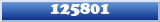 Topic : 125801