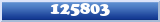 Topic : 125803
