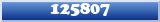 Topic : 125807