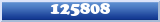 Topic : 125808