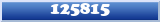 Topic : 125815